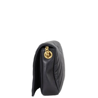 Saint Laurent Kate 99 Chain Bag