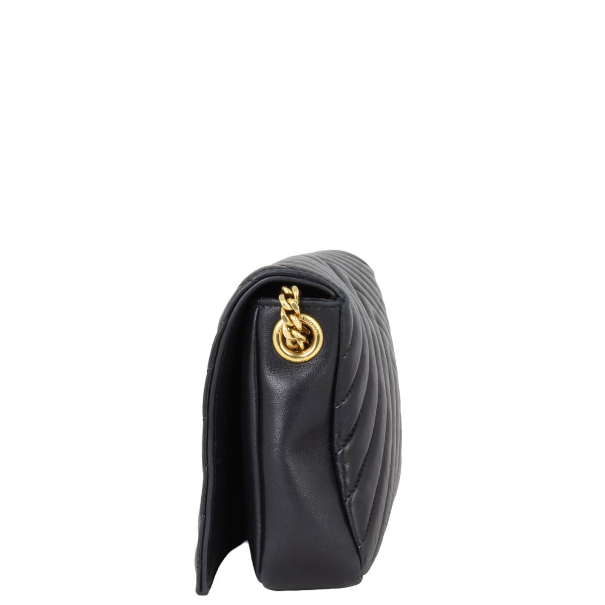 Saint Laurent Kate 99 Chain Bag