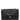 Chanel Classic Double Flap Jumbo | Black STH