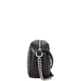 Gucci GG Marmont Small Camera Bag