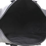 Louis Vuitton Keepall 50 Bandouliere Monogram Shadow