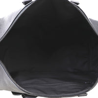 Louis Vuitton Keepall 50 Bandouliere Monogram Shadow