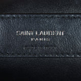 Saint Laurent College Medium Interior Stamp