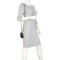 Chanel Paris-Dallas Flap Bag Mini Studded