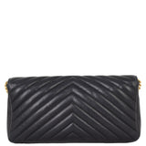 Saint Laurent Kate 99 Chain Bag