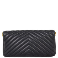 Saint Laurent Kate 99 Chain Bag