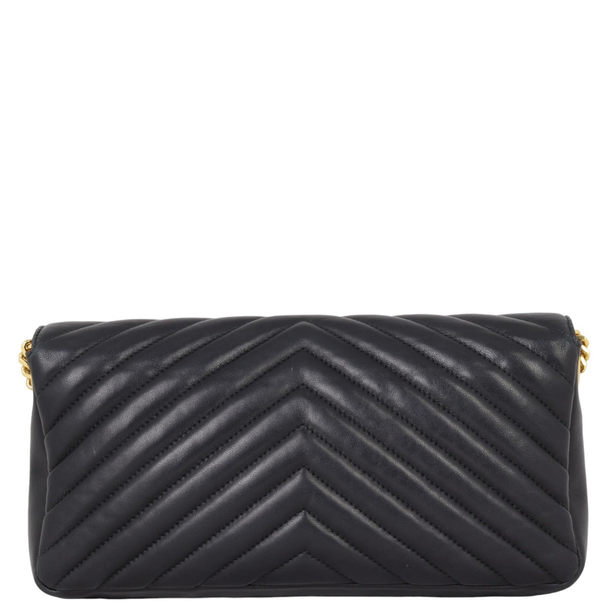 Saint Laurent Kate 99 Chain Bag