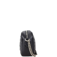 Gucci GG Marmont Small Camera Bag