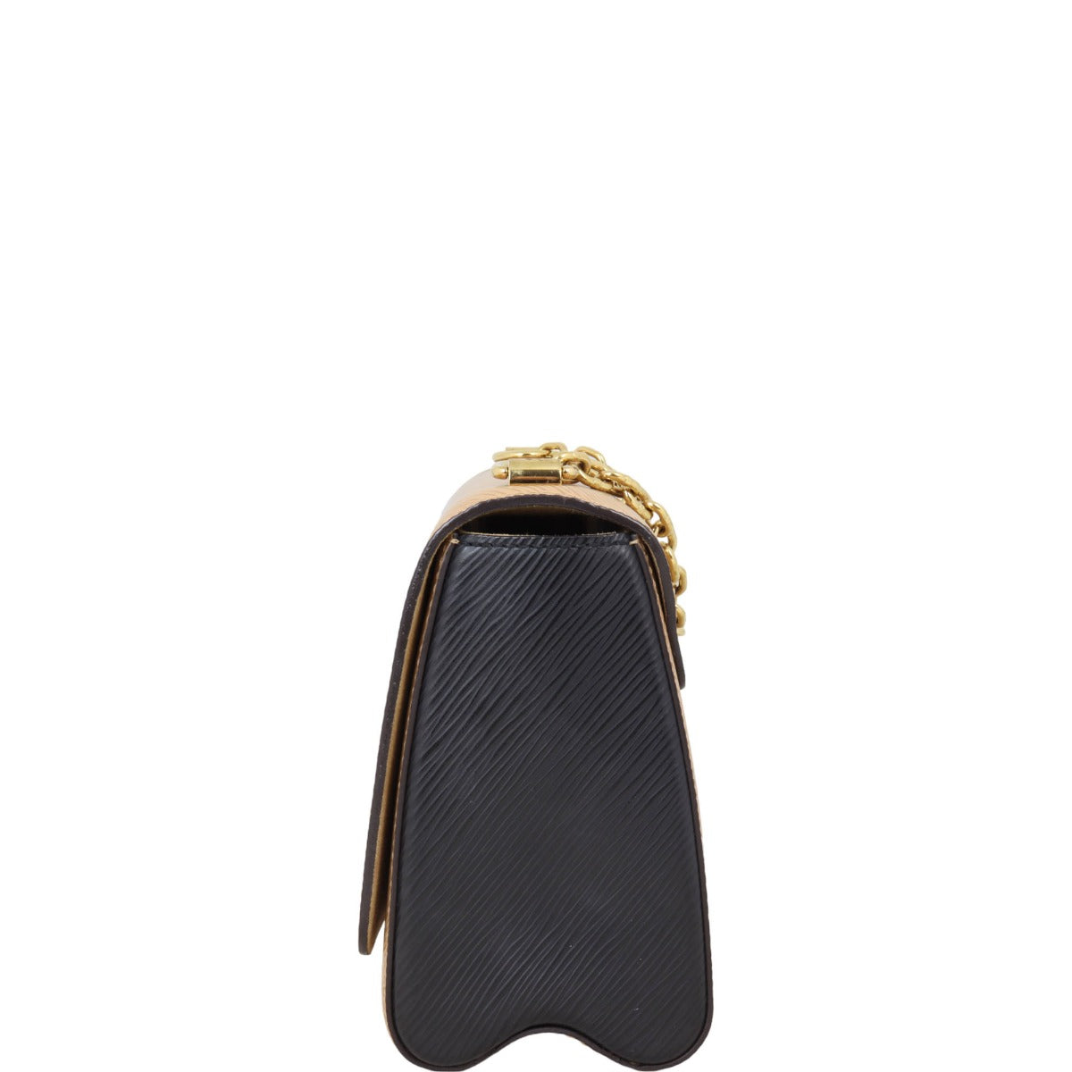 Louis Vuitton Twist MM Epi