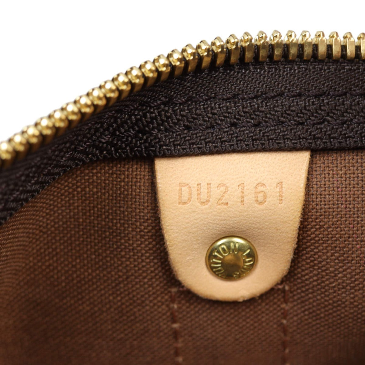 Louis Vuitton Keepall 55 Bandouliere Monogram