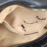Gucci GG Marmont Small Camera Bag