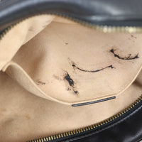 Gucci GG Marmont Small Camera Bag