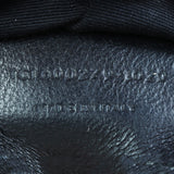 Saint Laurent College Medium Date Code