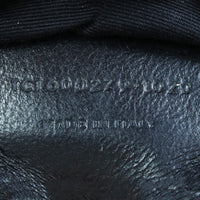 Saint Laurent College Medium Date Code