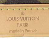 Louis Vuitton Nano Noe Monogram