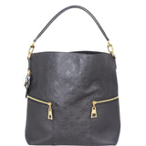 Louis Vuitton Melie Monogram Empreinte