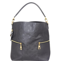 Louis Vuitton Melie Monogram Empreinte