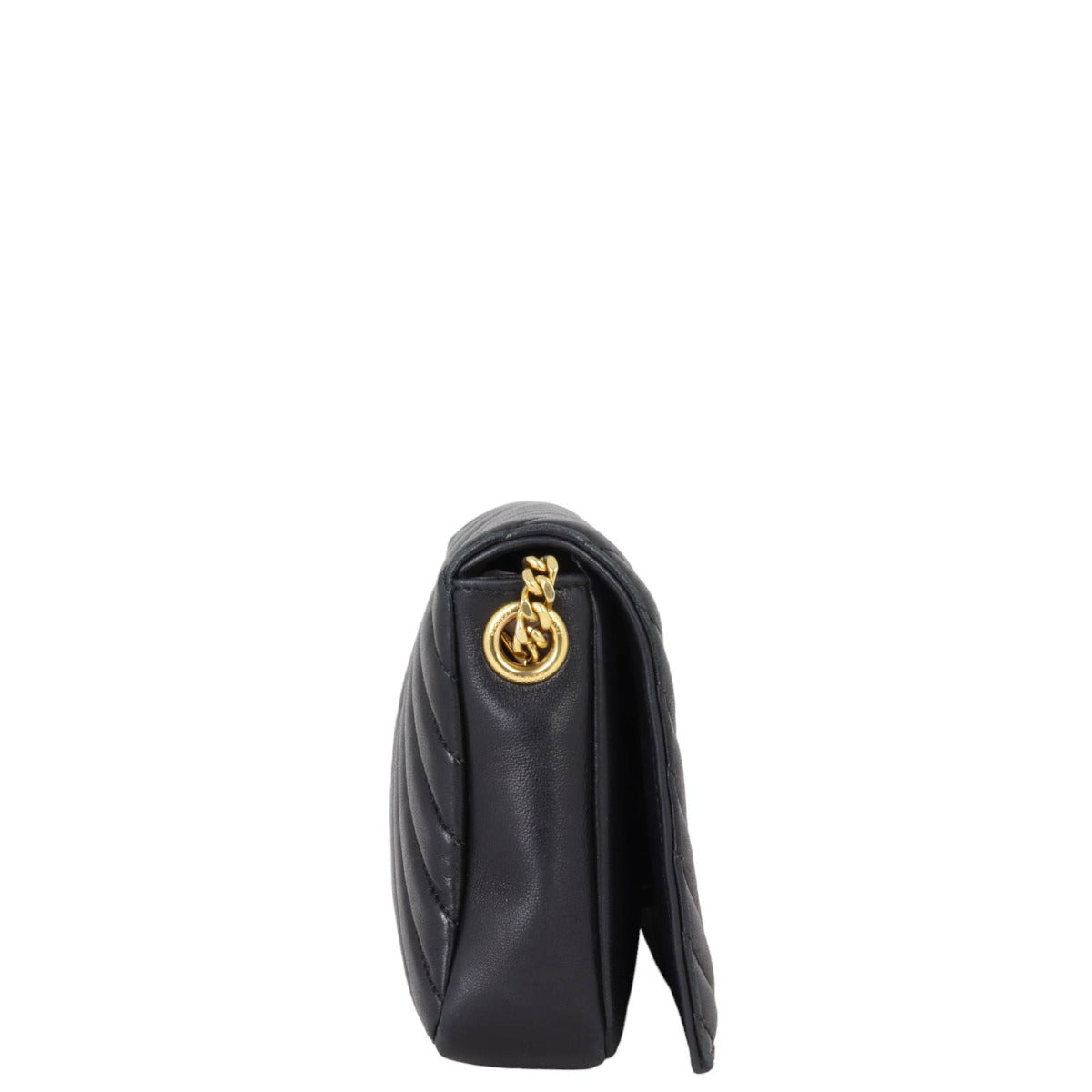 Saint Laurent Kate 99 Chain Bag