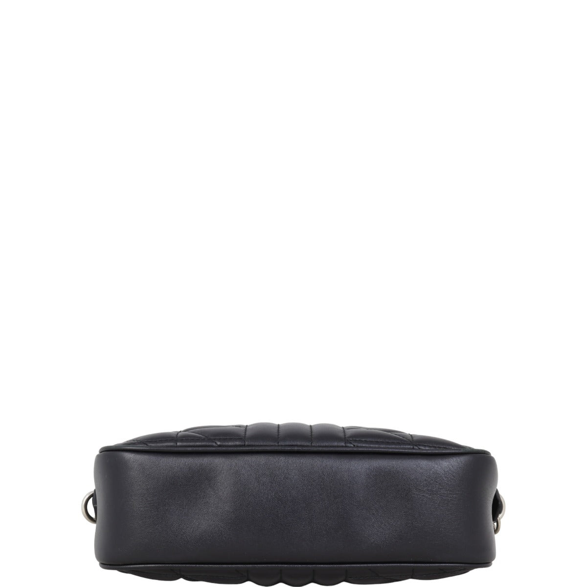 Gucci GG Marmont Small Camera Bag