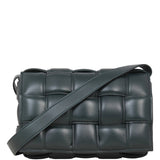 Bottega Veneta Padded Cassette