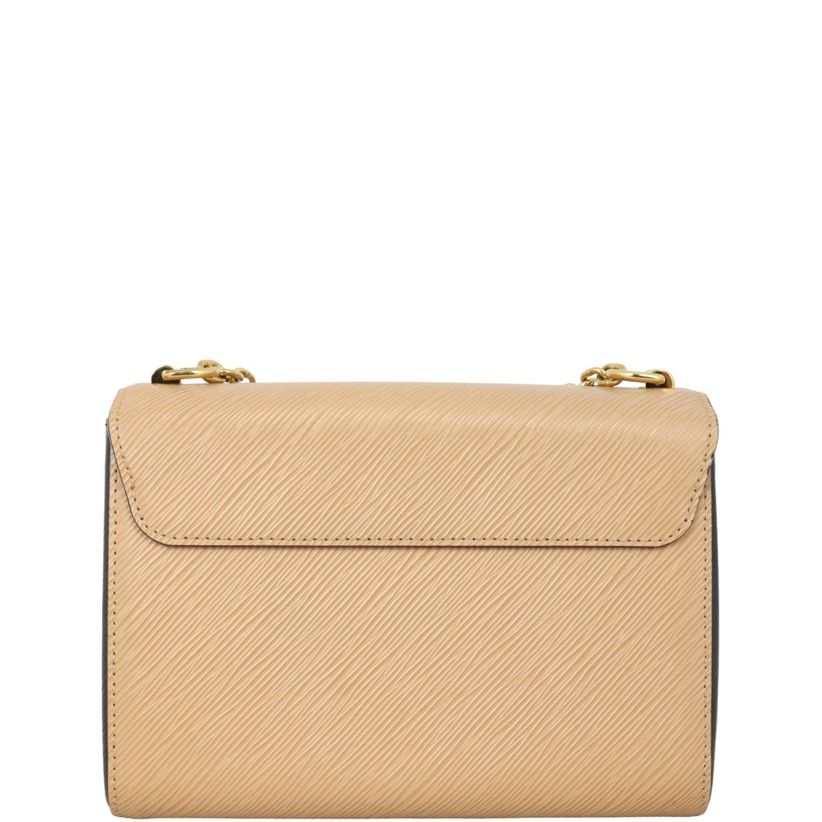 Louis Vuitton Twist MM Epi