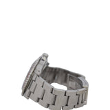 Rolex GMT Master 'Pepsi' Watch