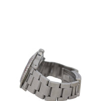 Rolex GMT Master 'Pepsi' Watch