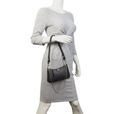 Louis Vuitton Easy Pouch on Strap Monogram Empreinte