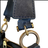 Louis Vuitton Audacieuse MM Monogram Empreinte