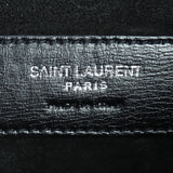 Saint Laurent Sunset Medium Interior Stamp