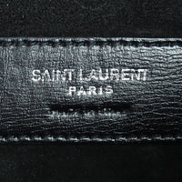 Saint Laurent Sunset Medium Interior Stamp