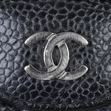 Chanel Classic Flap Long Wallet Hardware