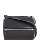 Givenchy Pandora Box Medium