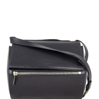 Givenchy Pandora Box Medium