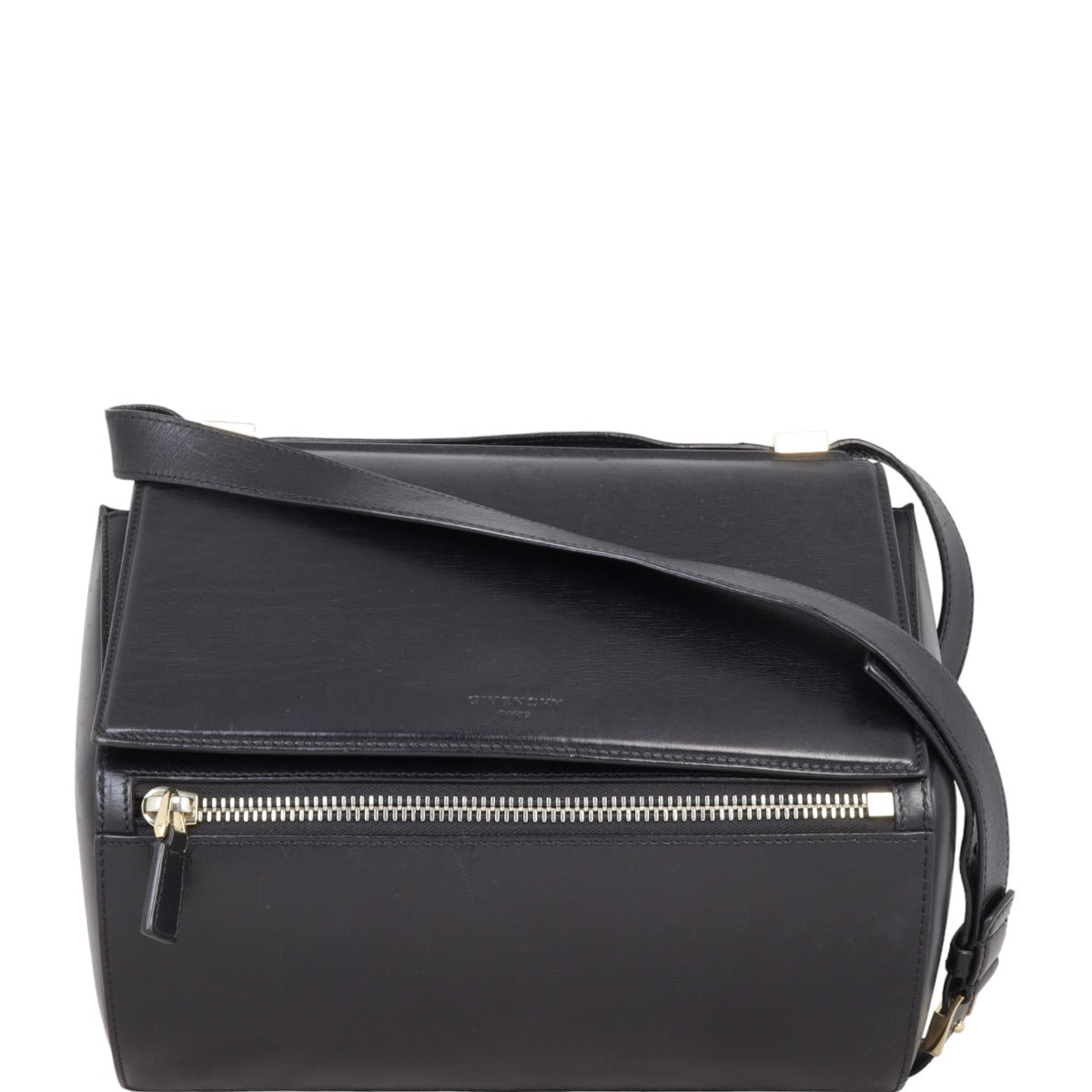 Givenchy Pandora Box Medium