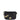 Chanel CC Mini Messenger Bag | Black
