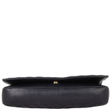 Saint Laurent Kate 99 Chain Bag