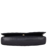 Saint Laurent Kate 99 Chain Bag