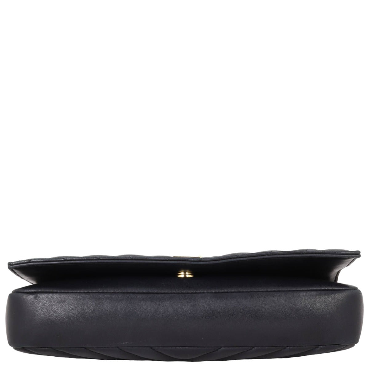 Saint Laurent Kate 99 Chain Bag