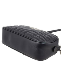 Gucci GG Marmont Small Camera Bag