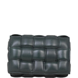 Bottega Veneta Padded Cassette