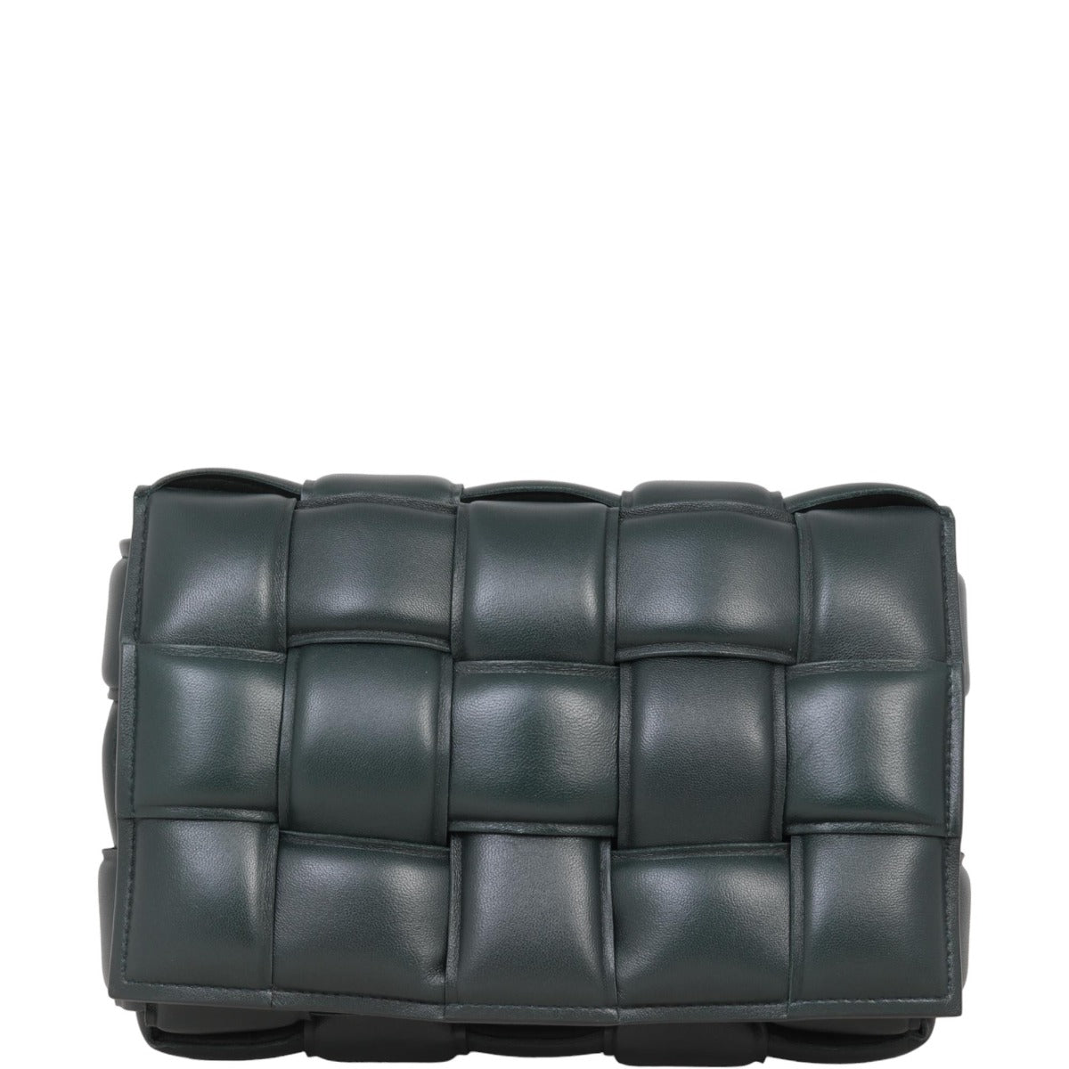 Bottega Veneta Padded Cassette