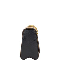 Louis Vuitton Twist MM Epi