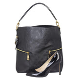 Louis Vuitton Melie Monogram Empreinte
