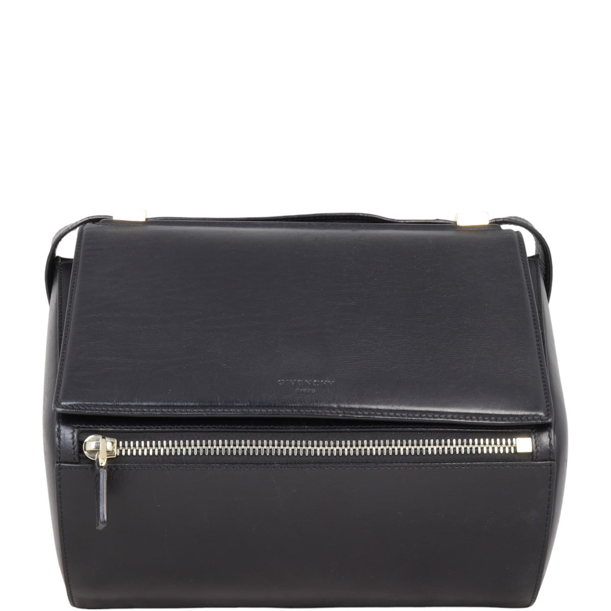 Givenchy Pandora Box Medium