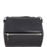 Givenchy Pandora Box Medium