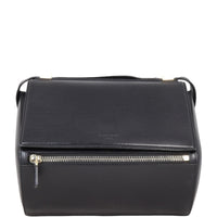Givenchy Pandora Box Medium