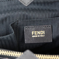 Fendi 2Jours Medium