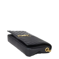 Saint Laurent Kate 99 Chain Bag