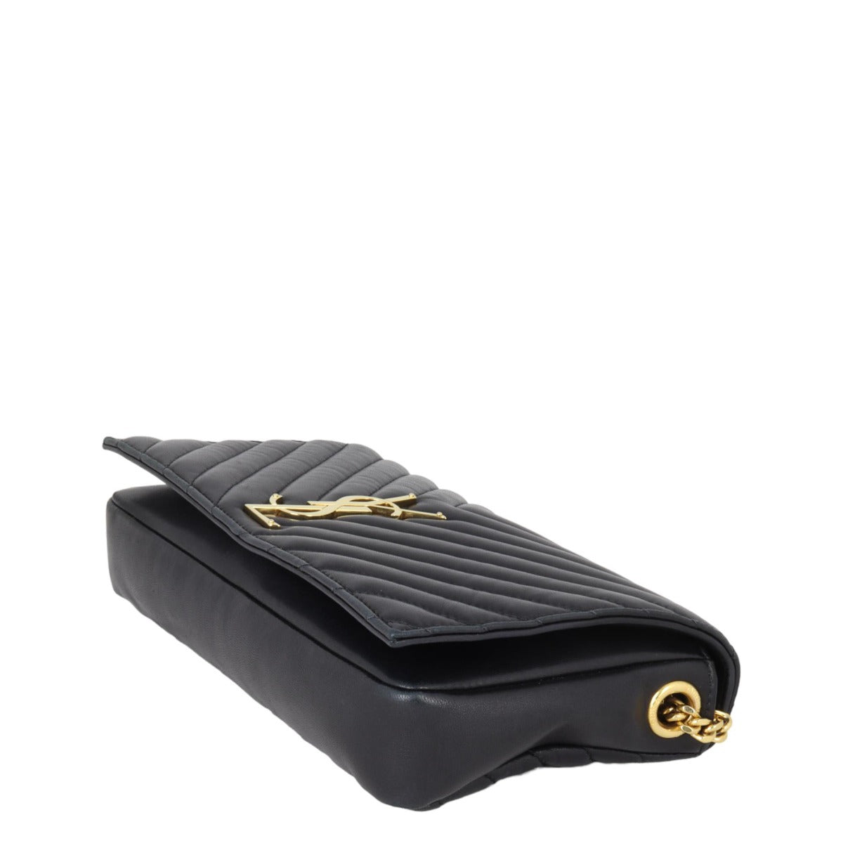 Saint Laurent Kate 99 Chain Bag